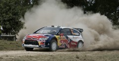 WRC